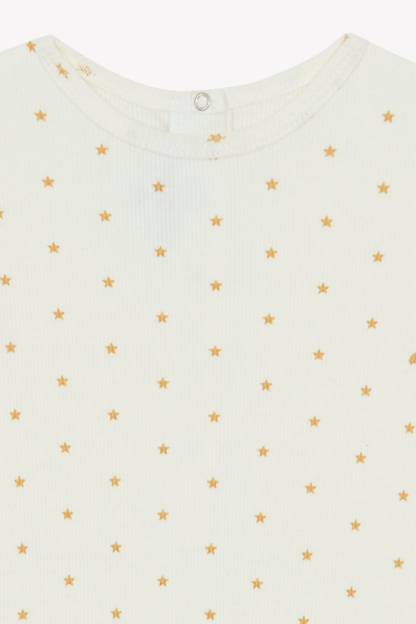 Pyjama - Nylla Etoile Mexico