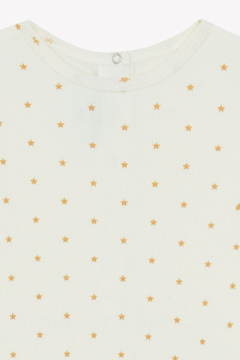 Pyjama - Nylla Etoile Mexico - Image principale