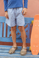 Maillot de bain - L'Océan Rayures