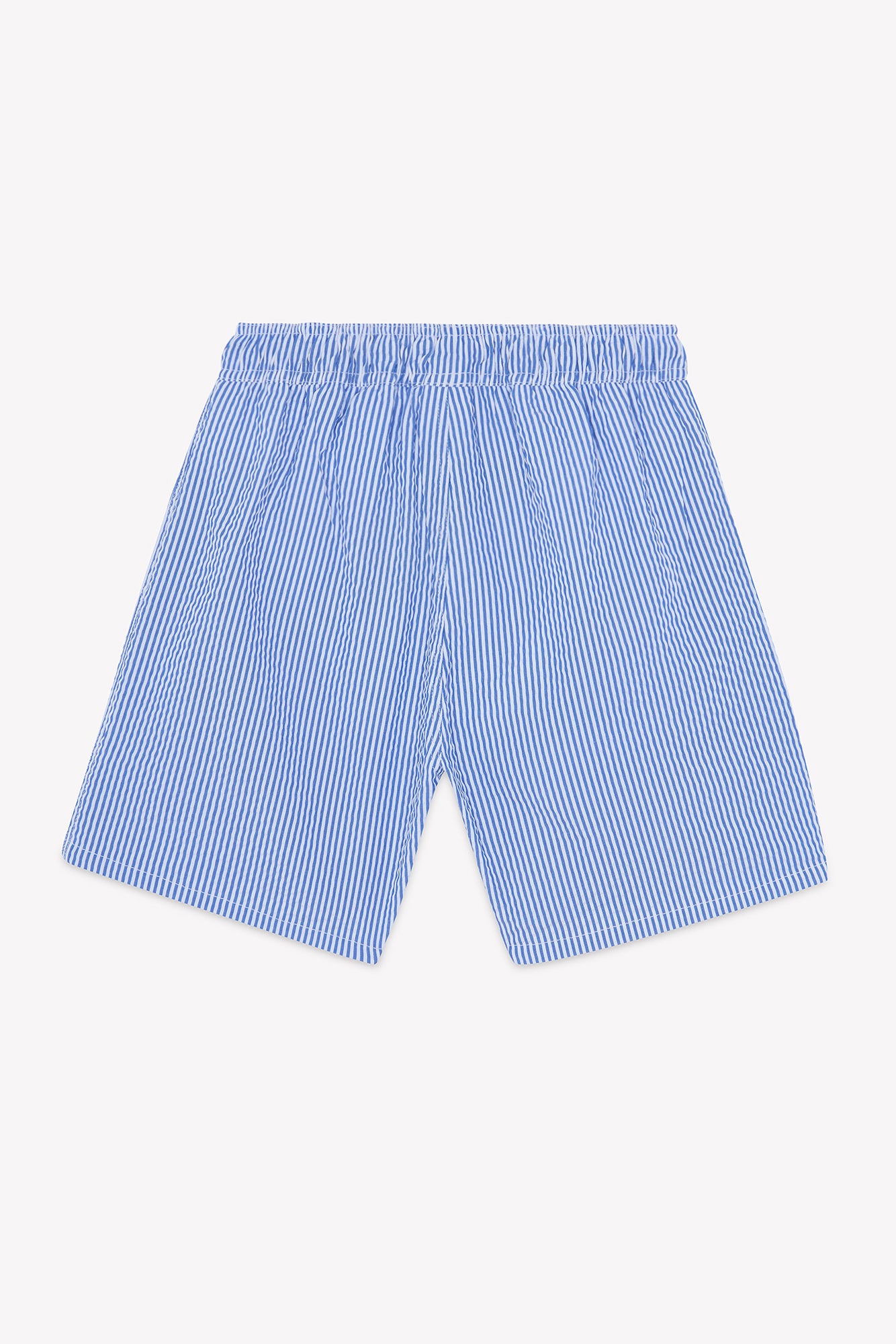 Maillot de bain - L'Océan Rayures