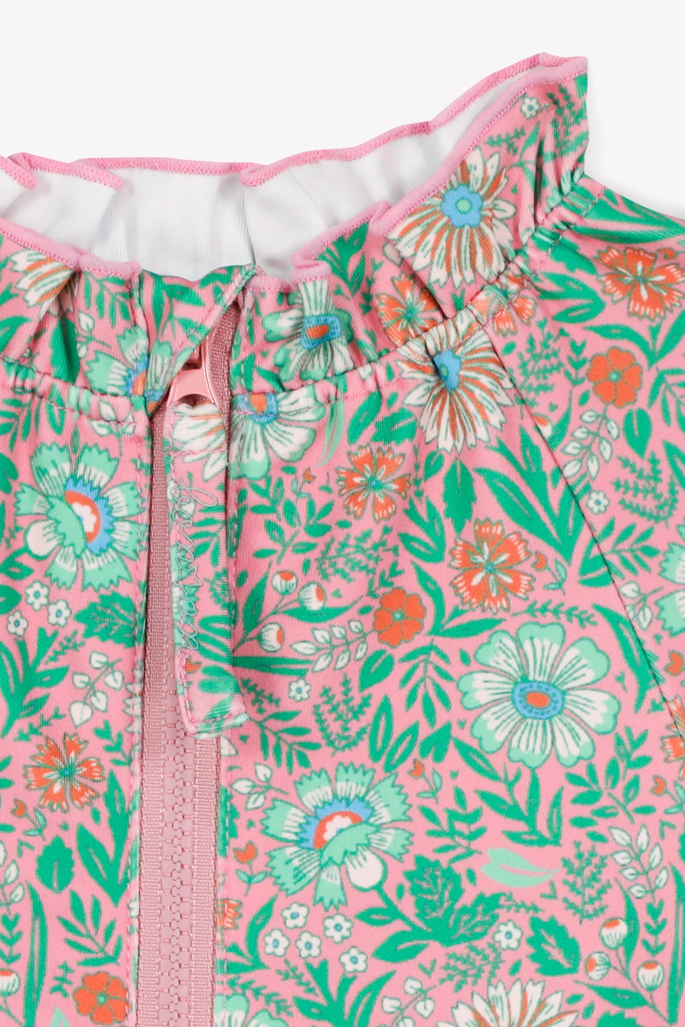 Maillot de bain - La Combinette Prelude