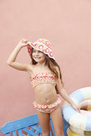 Bob - Nochet Rose Amor