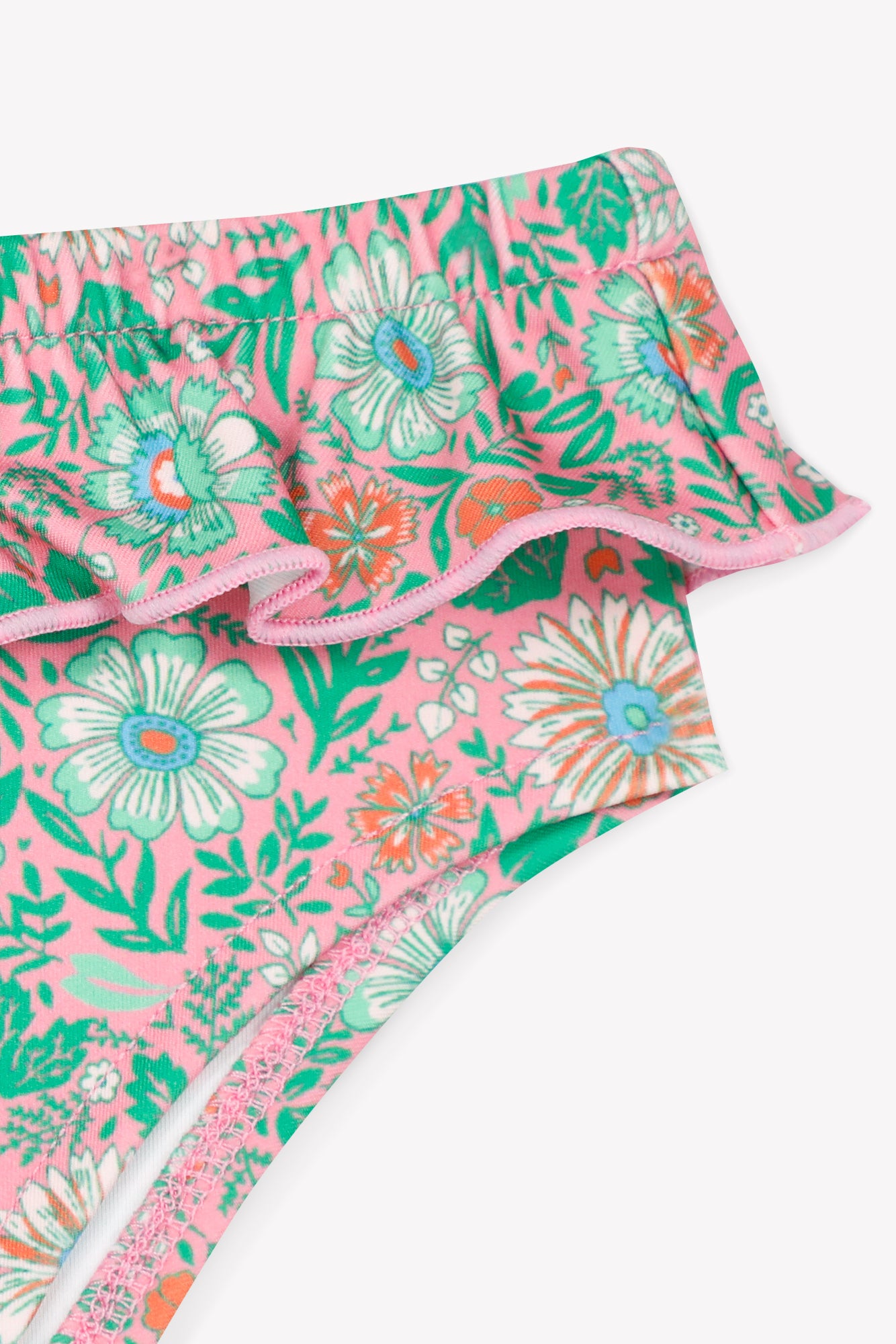 Maillot de Bain - Kinismock Prelude