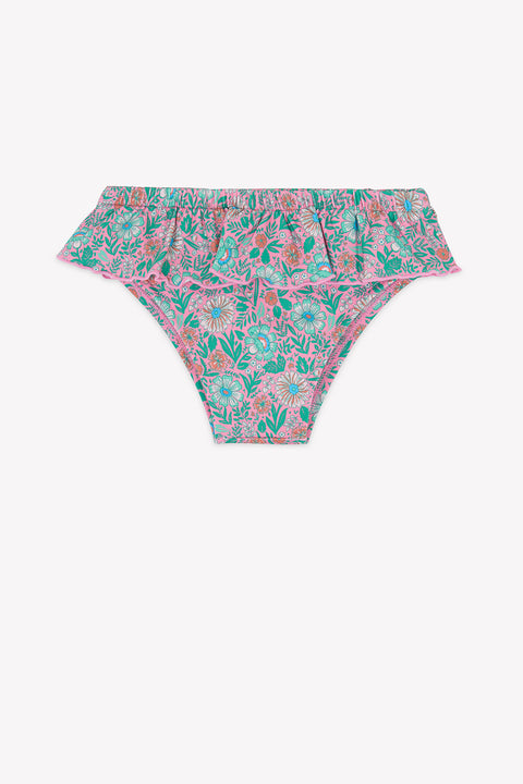 Swimsuit - Kinismock Prelude - Image principale