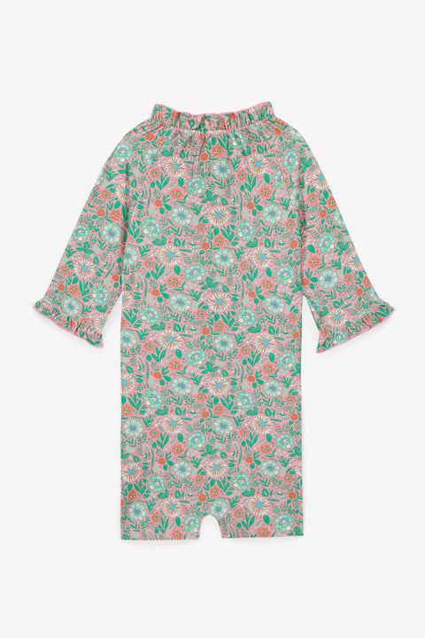 Maillot de bain - La Combinette Prelude - Image principale