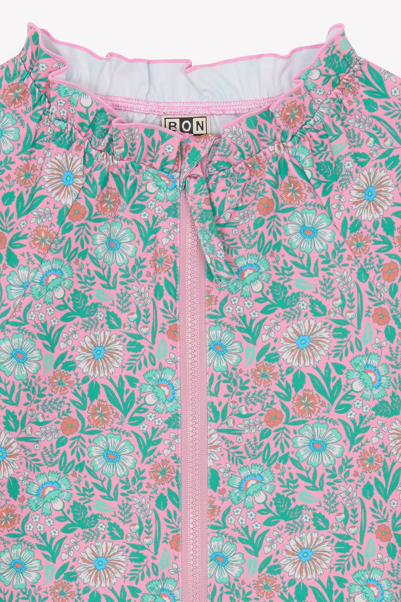 Maillot de bain - La Combinette Prelude