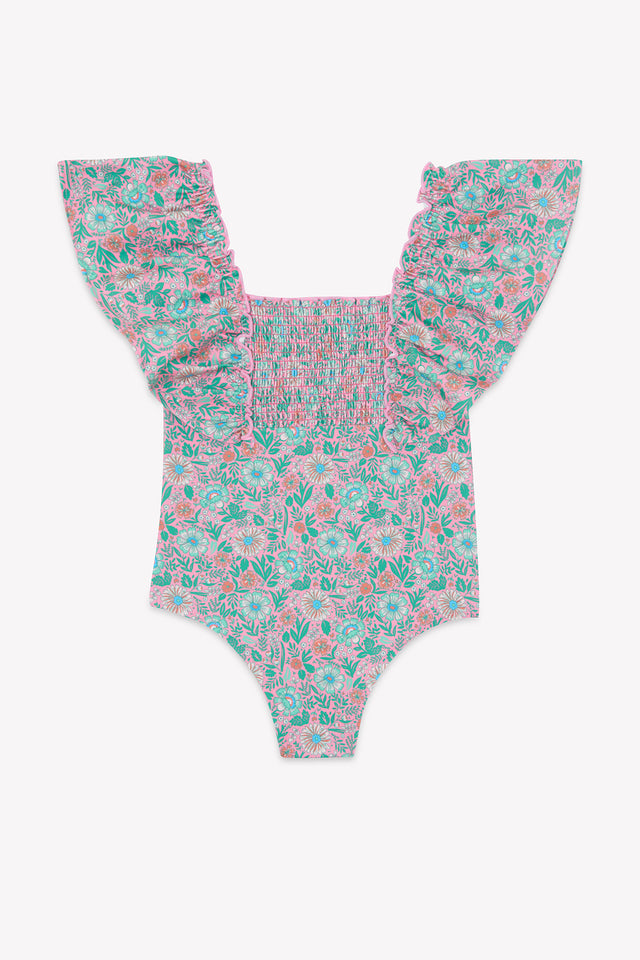 Maillot de bain - Nada Prelude - Image principale