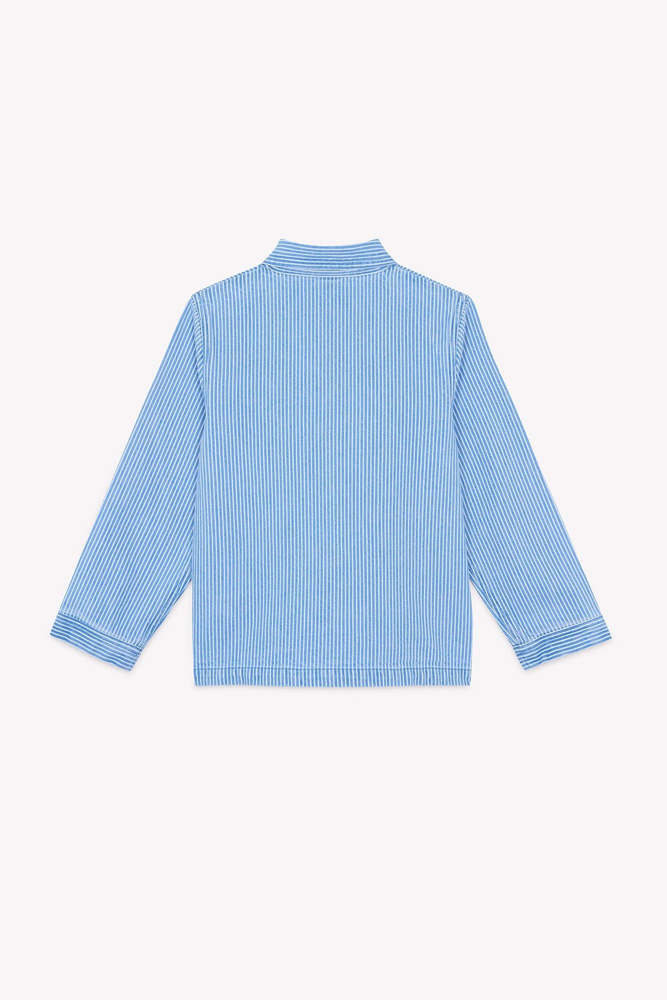 Veste - Nineties Denim