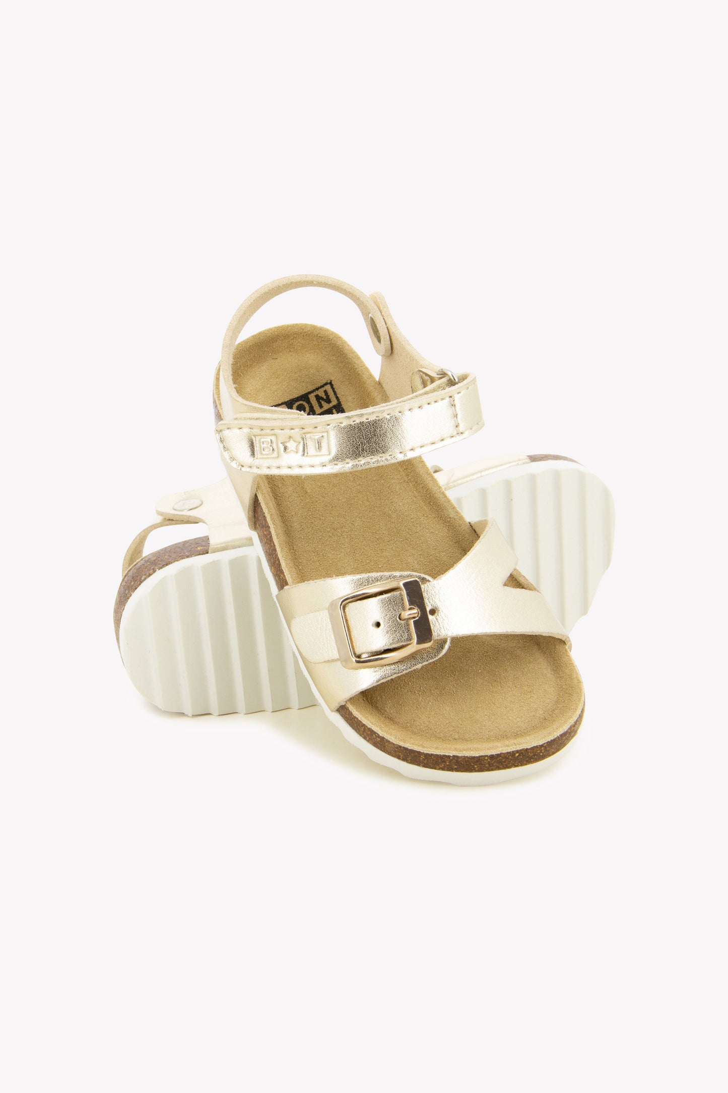 BC8104S-700 - MEMO SWEET SS26