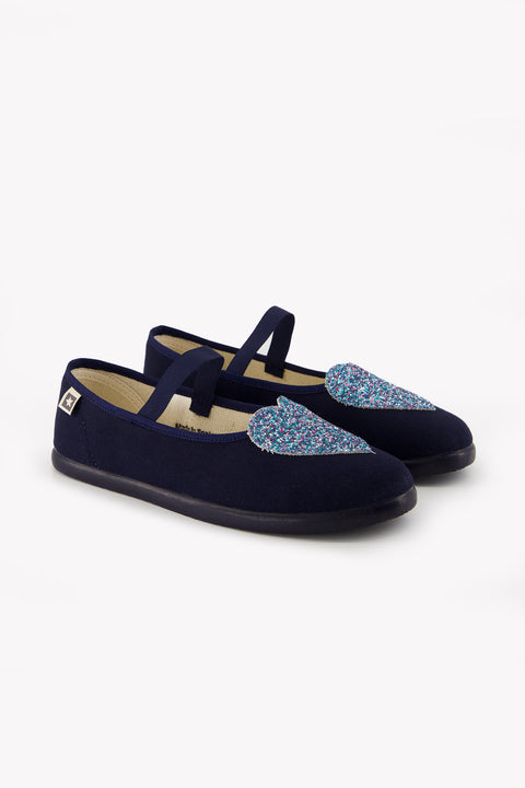 Babies - Sarra Marine - Image principale