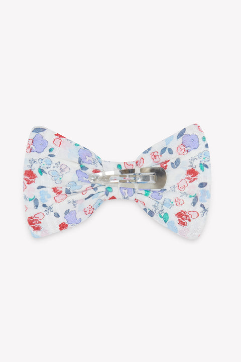 La Grande Barrette - Fleurs Elise - Image principale