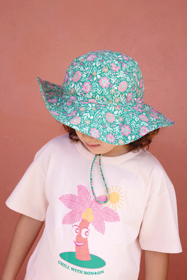 Bob - Labobine Prelude - Image principale