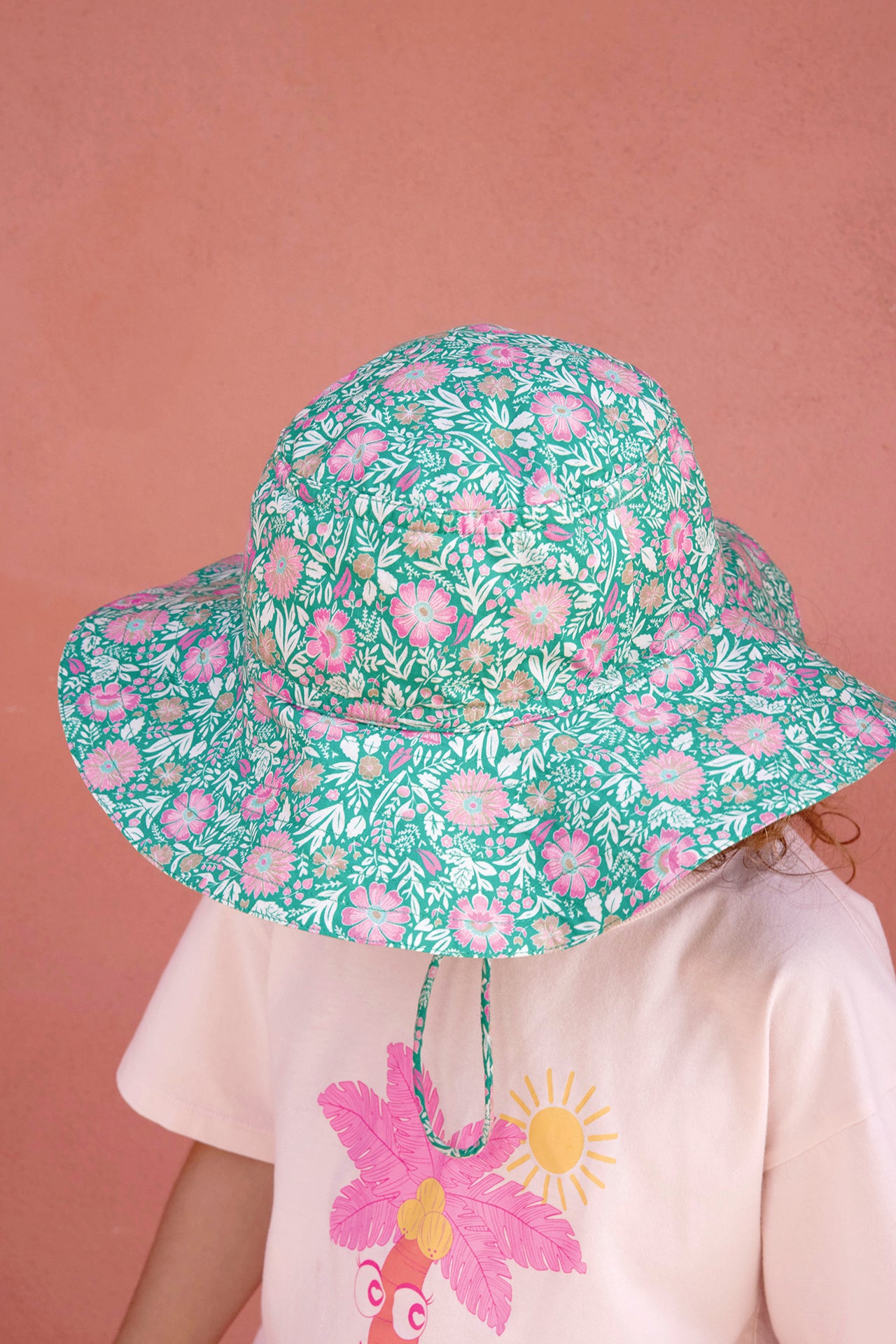 Bob - Labobine Prelude