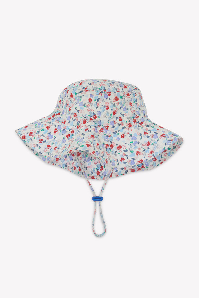 Bob - Labobine Fleurs Elise - Image principale