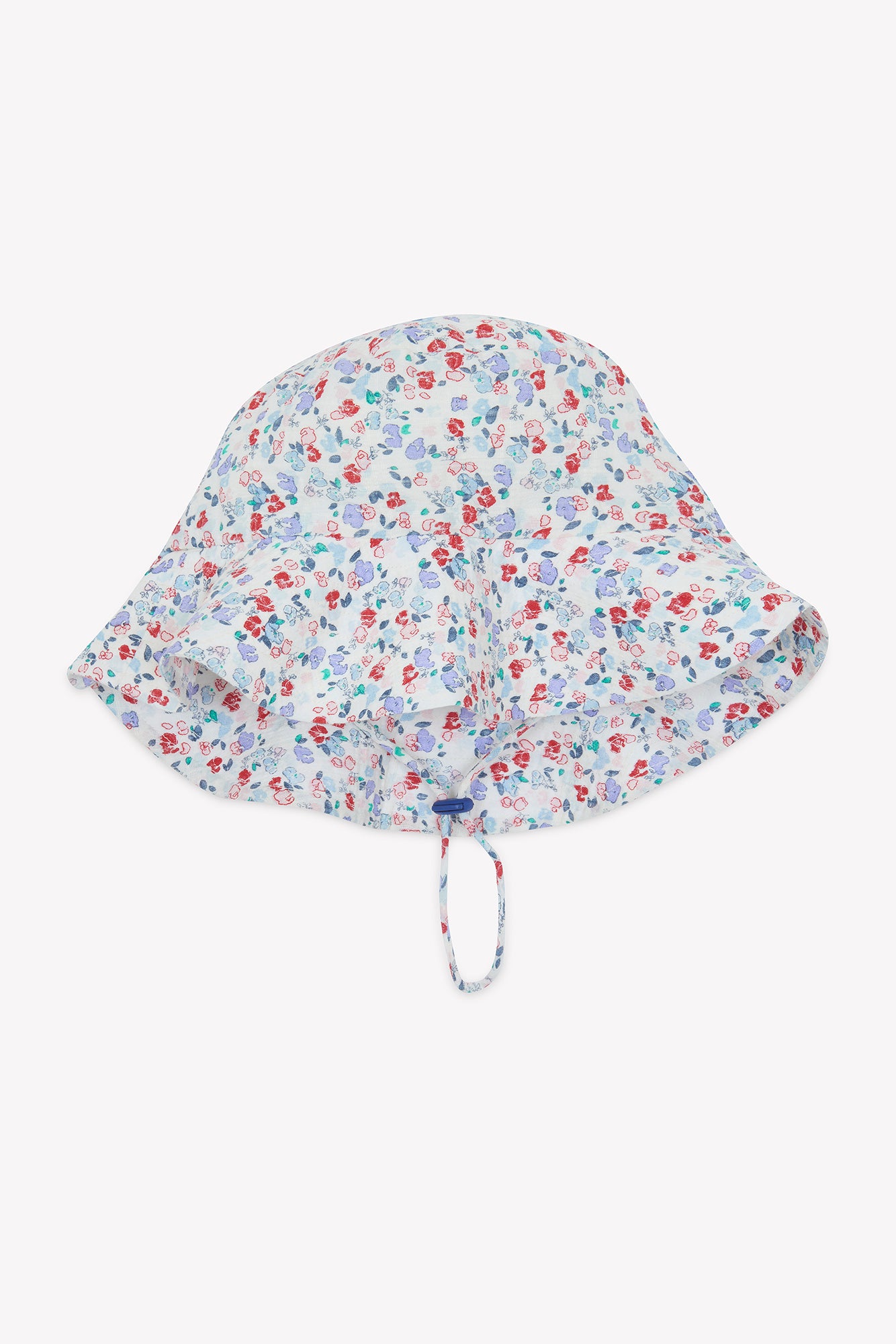 Bob - Labobine Fleurs Elise