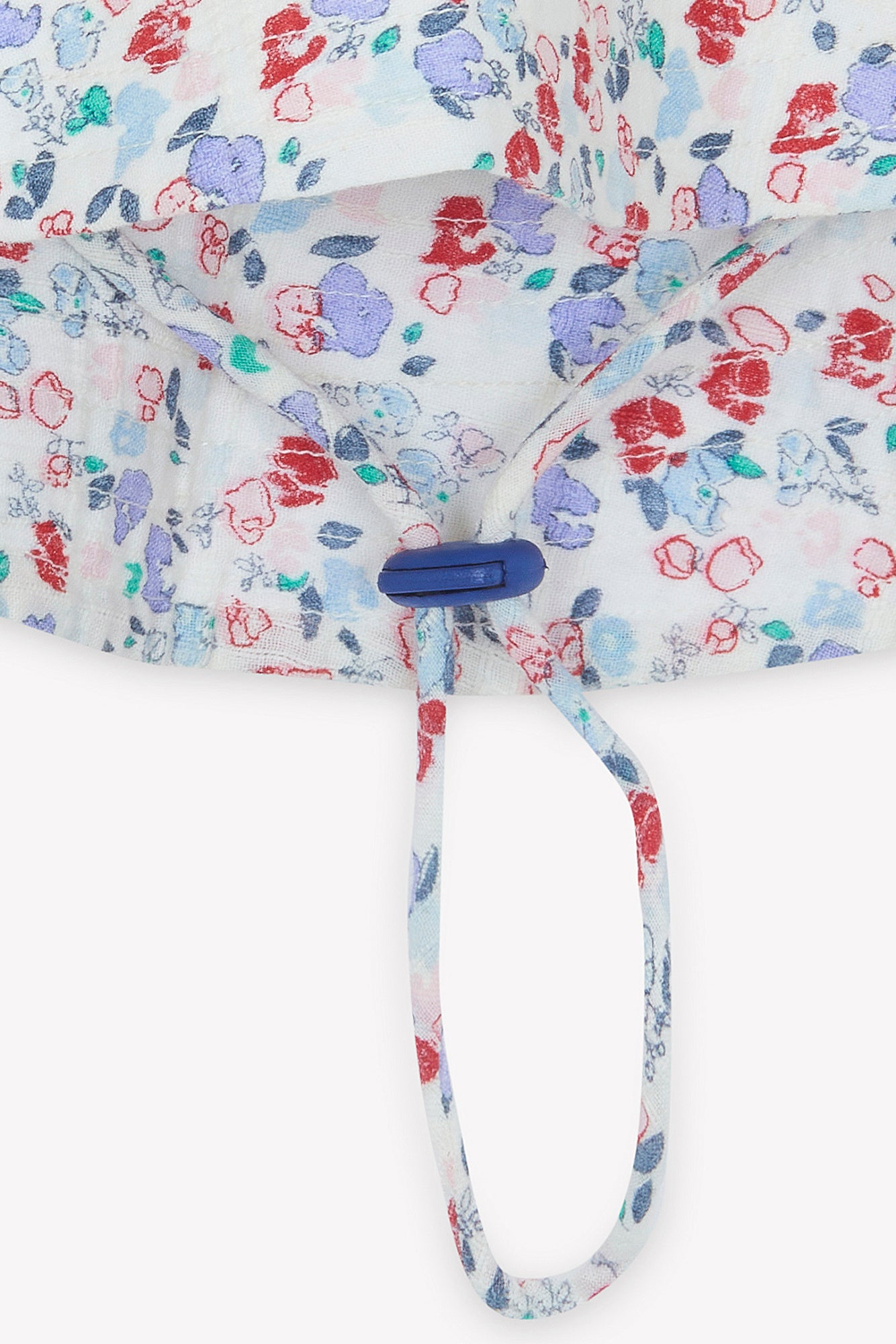 Bob - Labobine Fleurs Elise