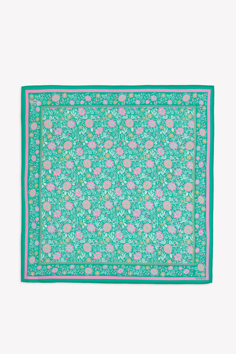 Foulard - Prelude - Image principale