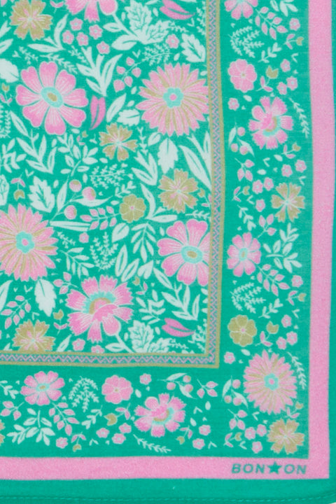 Foulard - Prelude - Image principale