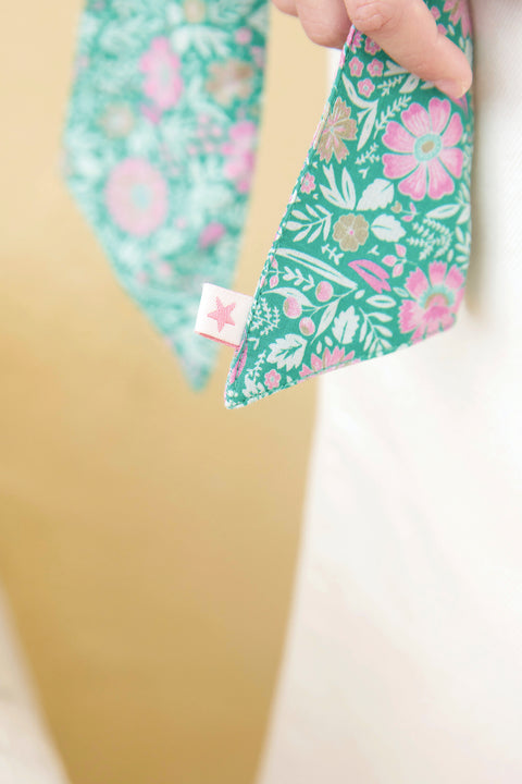 Chouchou - Prelude - Image principale