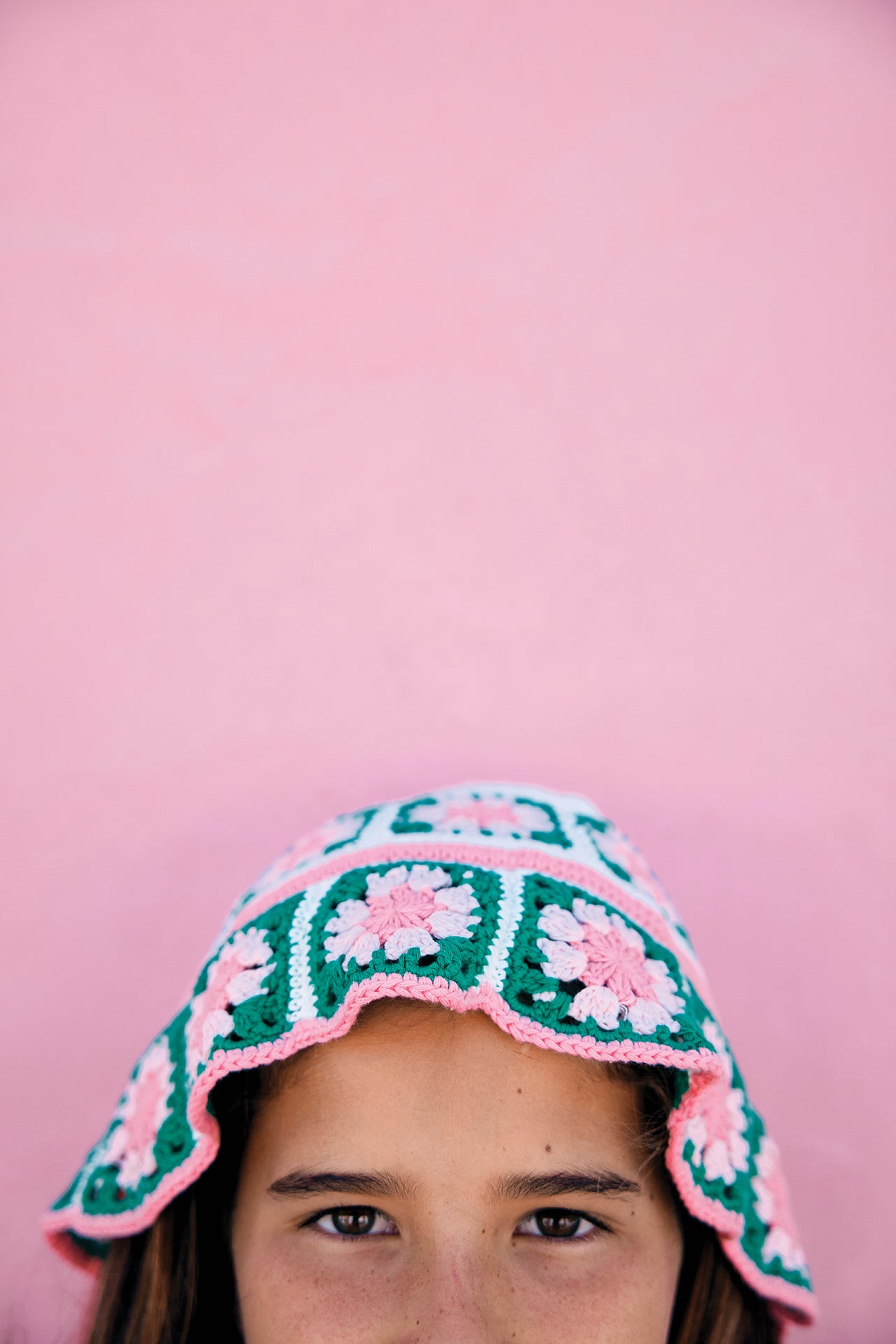 Bob - Nochet Rose Blanchi