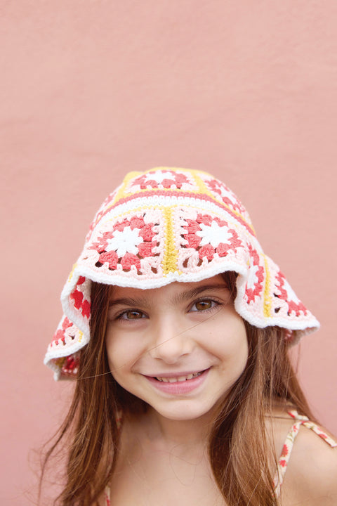 Bob - Nochet Rose Amor - Image principale