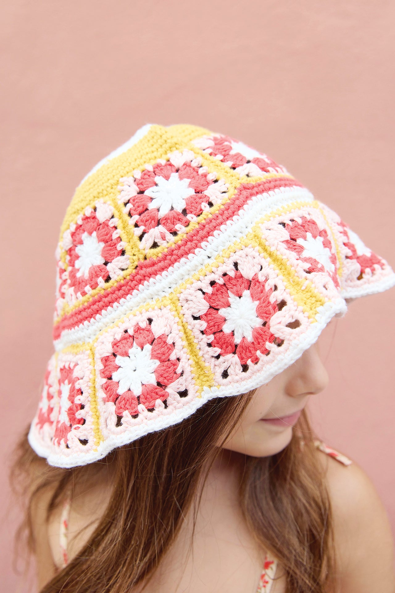 Bob - Nochet Rose Amor