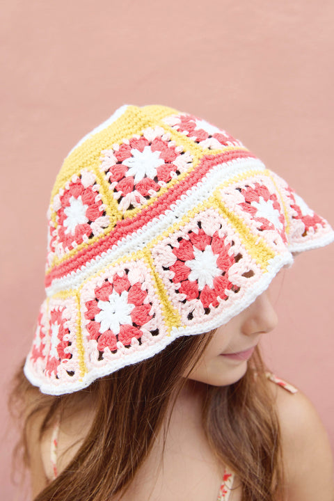 Bob - Nochet Rose Amor - Image principale