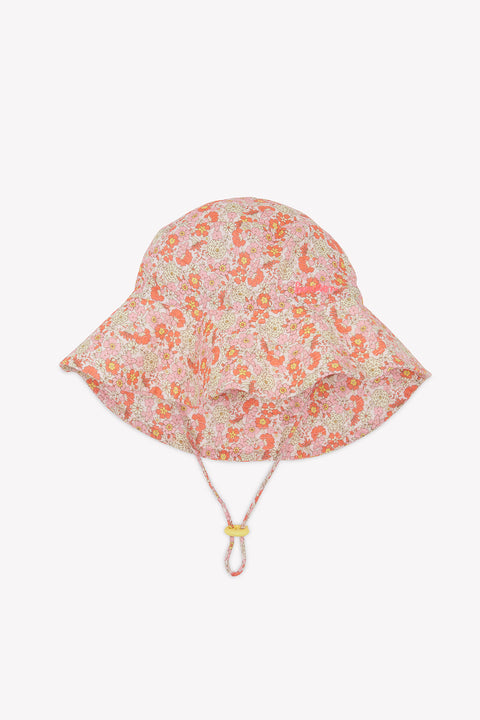 Bob - Labobine Fleur Vintage Rose - Image principale