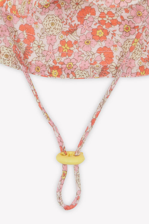Bob - Labobine Fleur Vintage Rose - Image principale