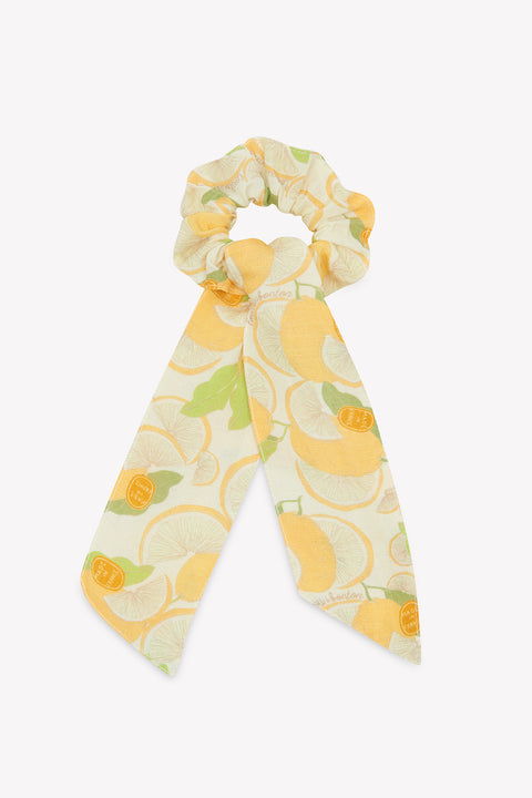 Chouchou - Limone Loulou x Bonton - Image principale
