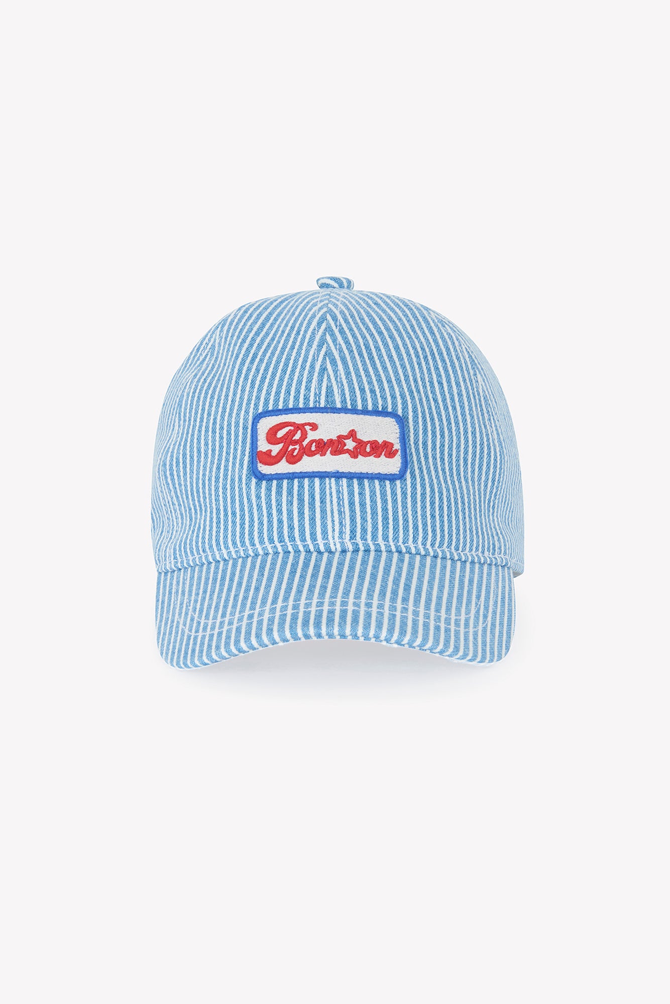 Casquette - Mycap Oshkosh