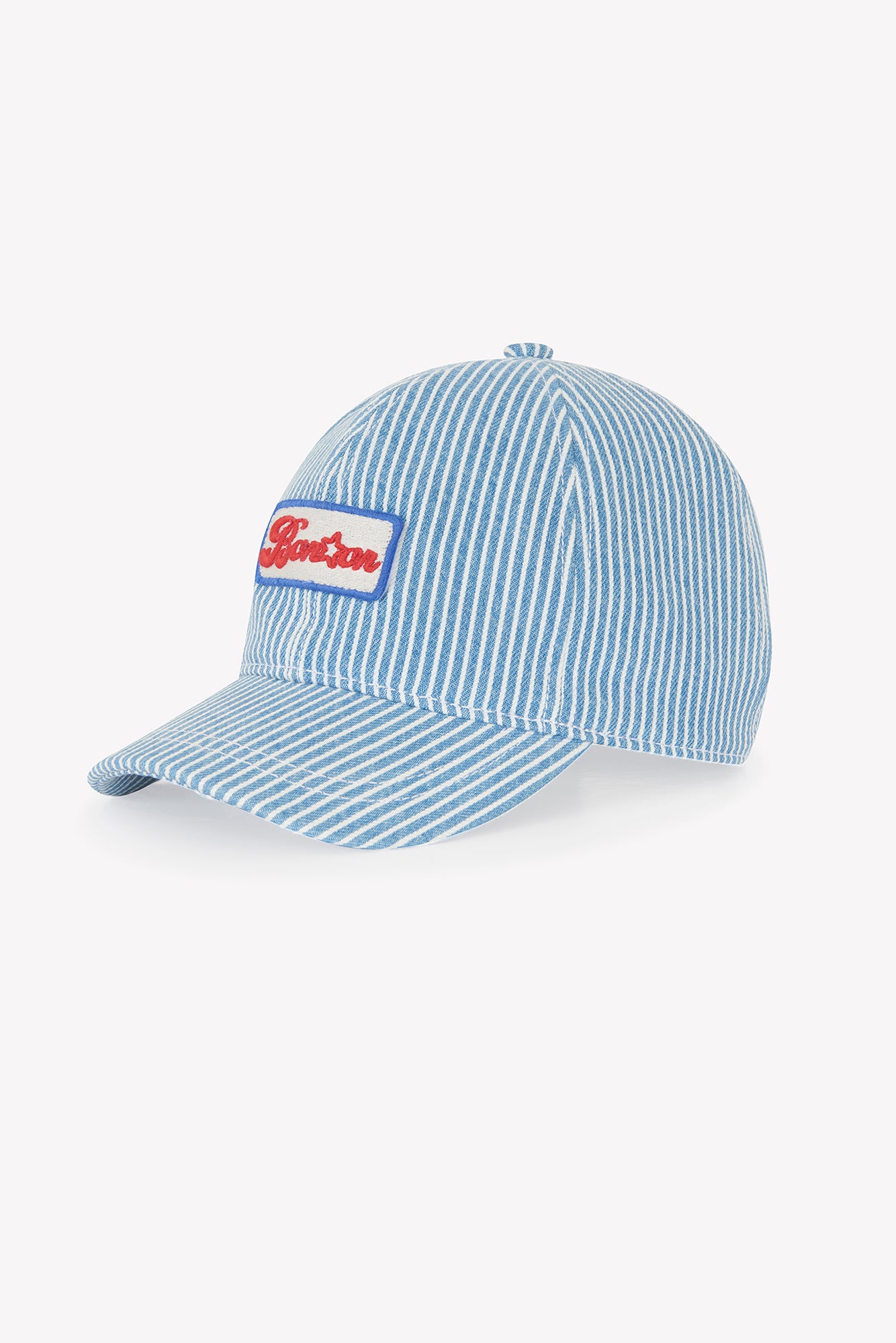 Casquette - Mycap Oshkosh