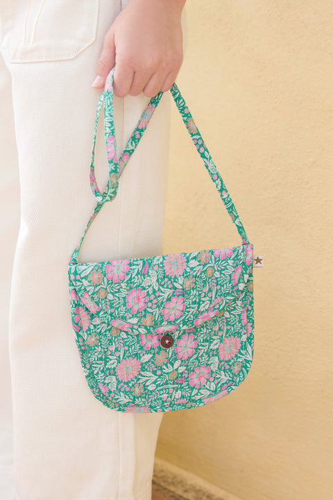 Sac - Léonie Prelude - Image principale