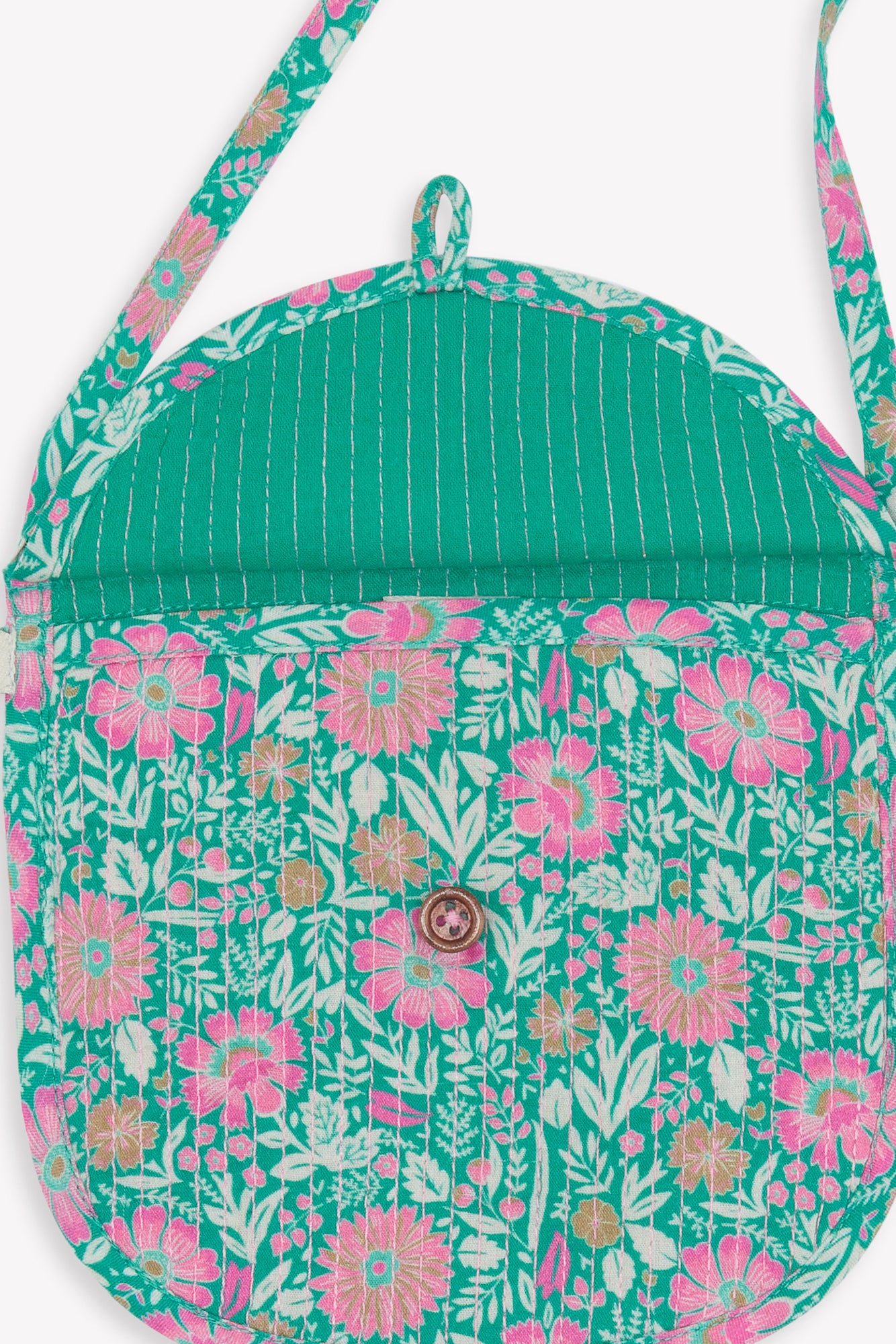 Sac - Léonie Prelude