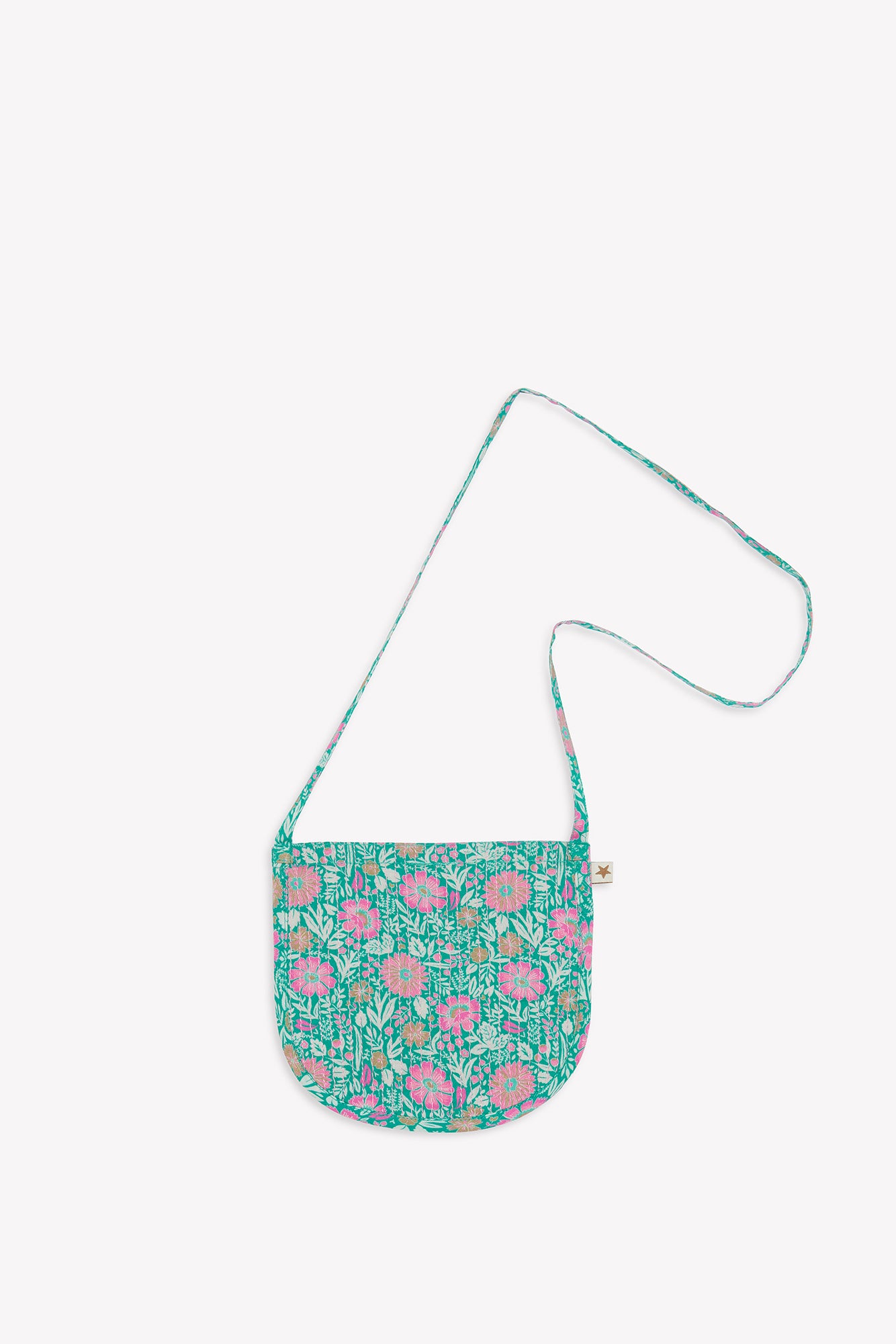 Sac - Léonie Prelude