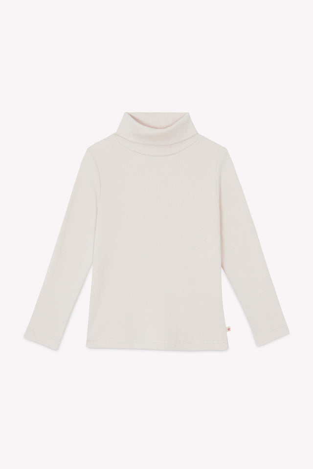 Sous-pull - Titou Bacon Coton - Image principale