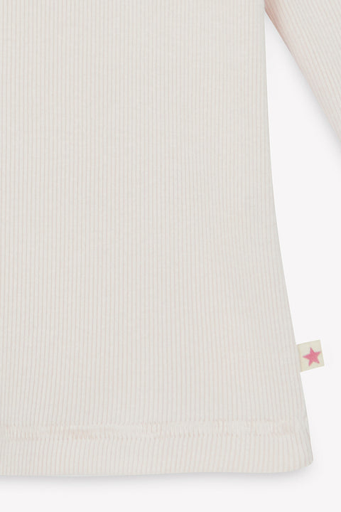 Sous-pull - Titou Bacon Coton - Image principale