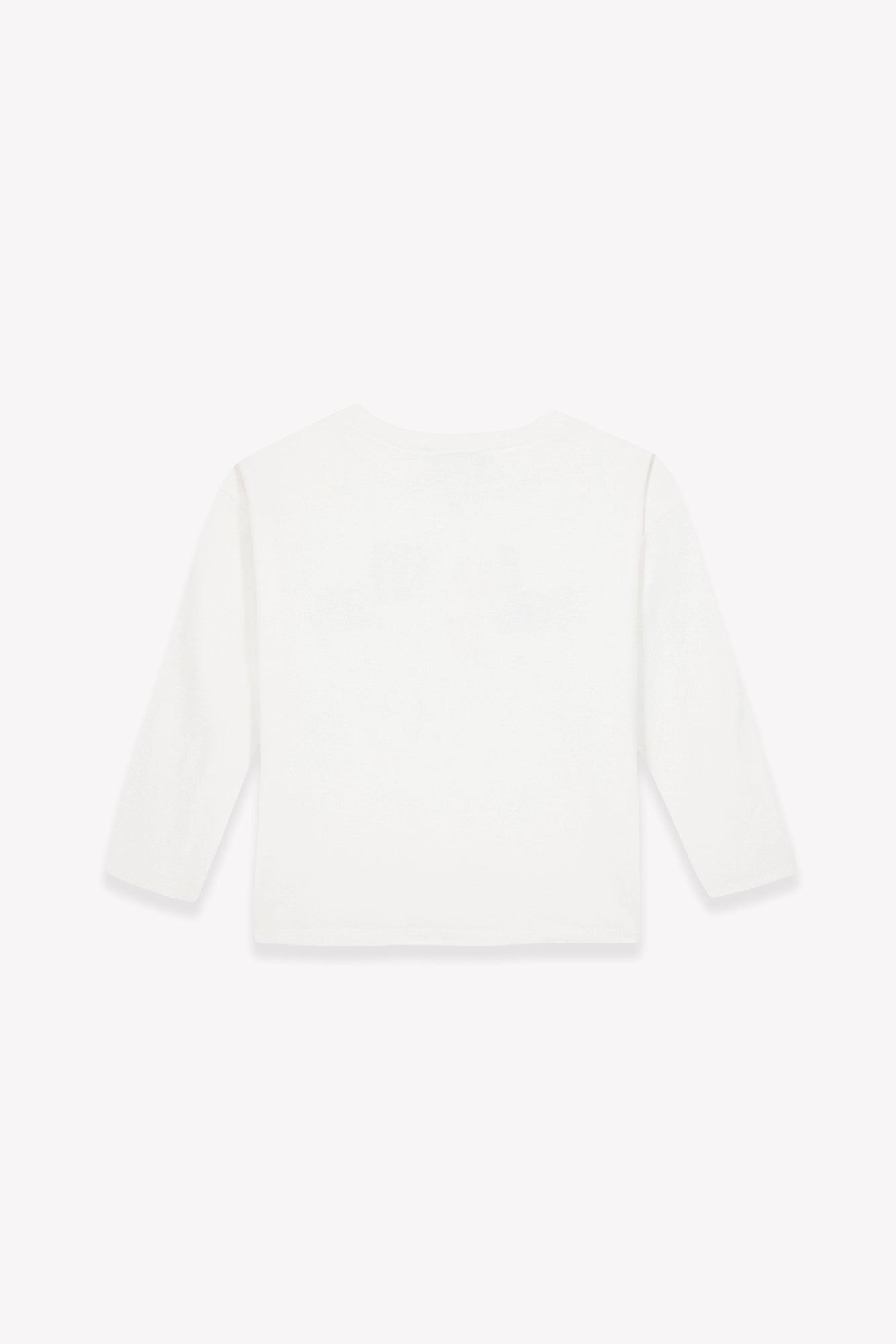 T-shirt - Taxo Skating Coton