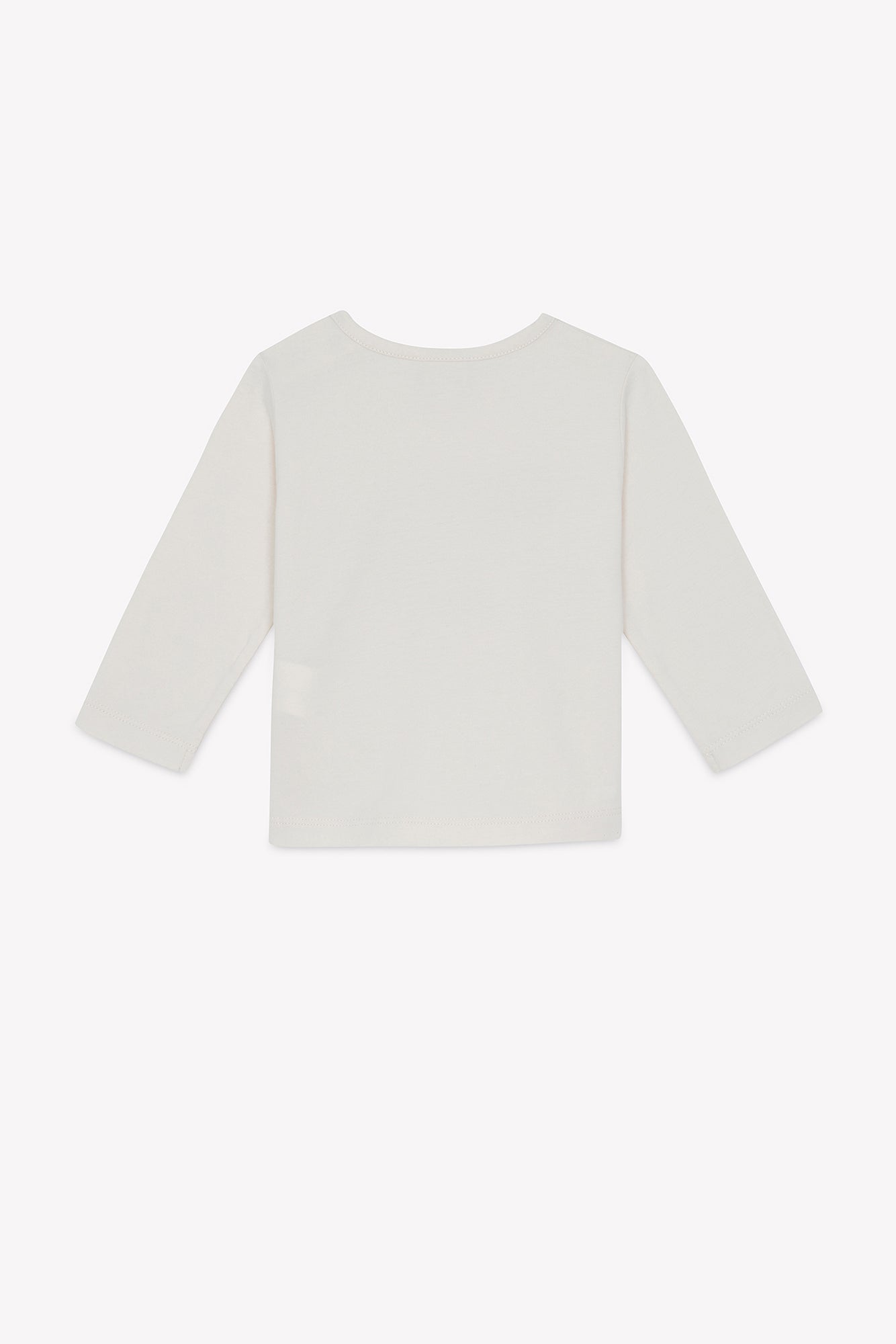 T-shirt - Taxi Happy Doggy Coton
