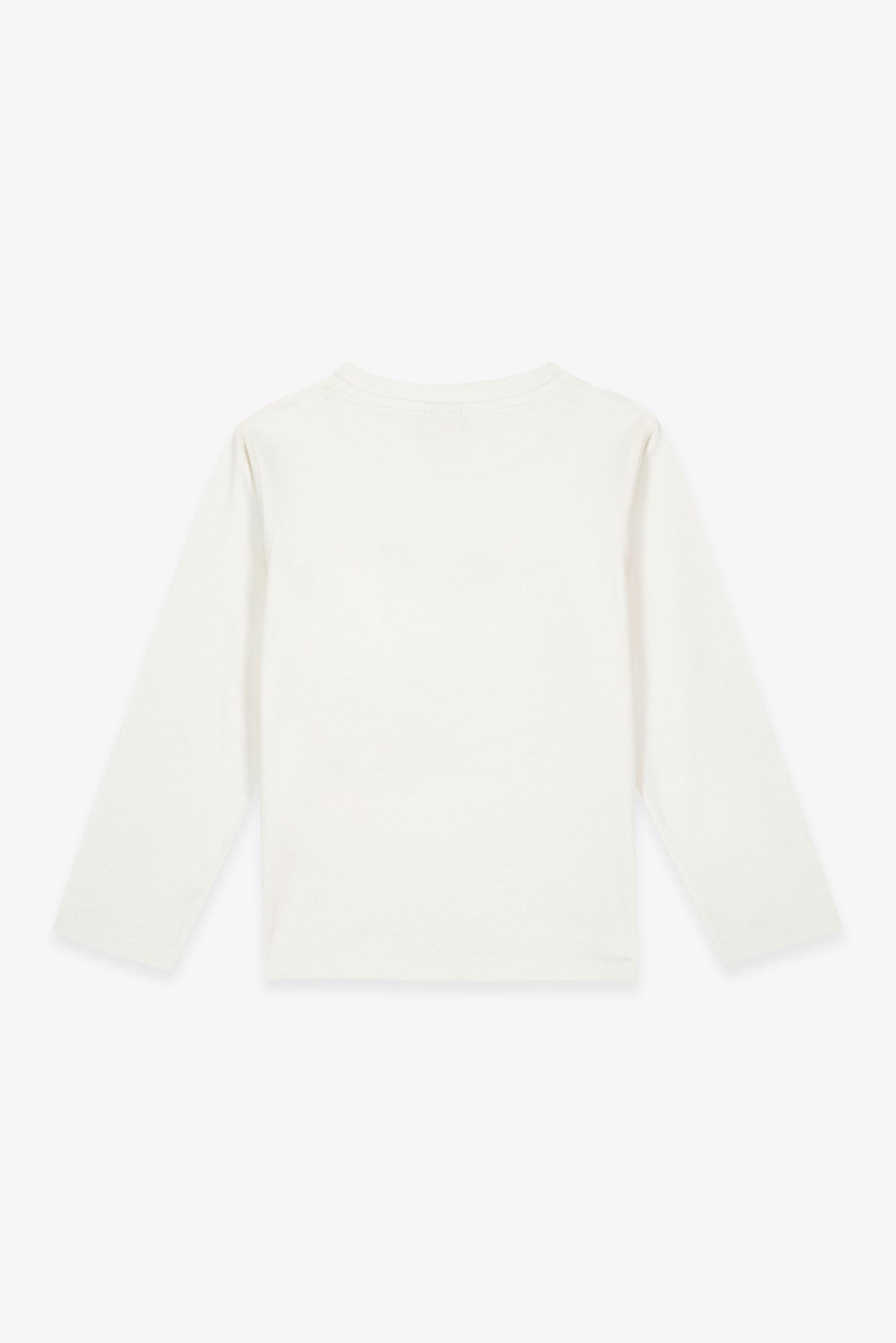 T-shirt - Taxo K7 Coton