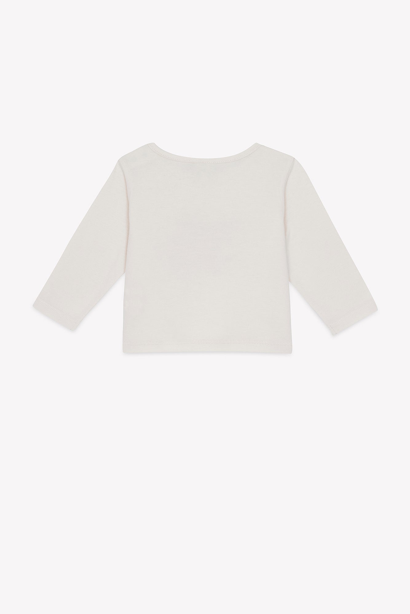 T-shirt - Taxi Drummy Coton