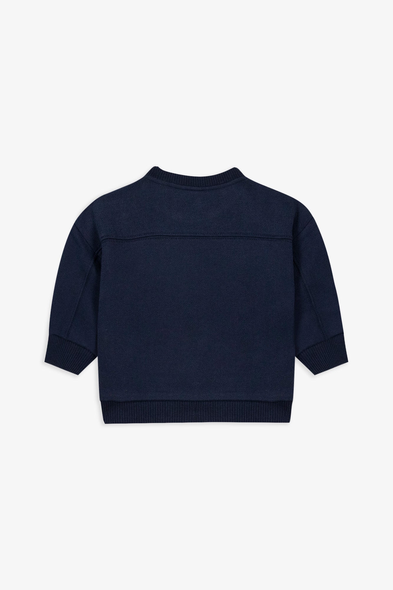 Sweat - Lame Chien Coton