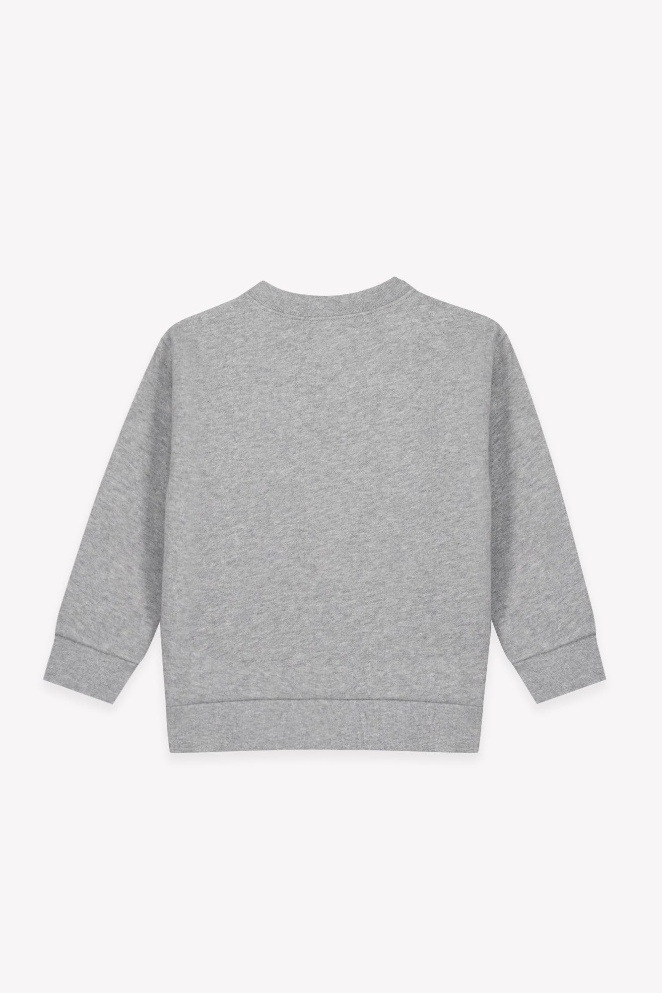Sweat - Smily Happiest Coton