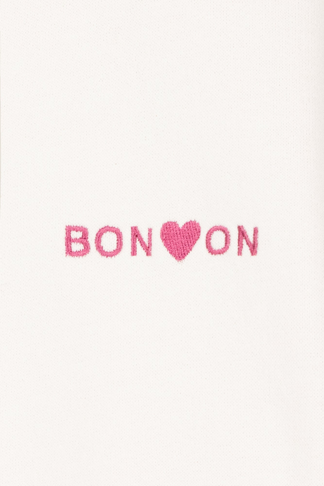 Sweat - Mia Milk Coton