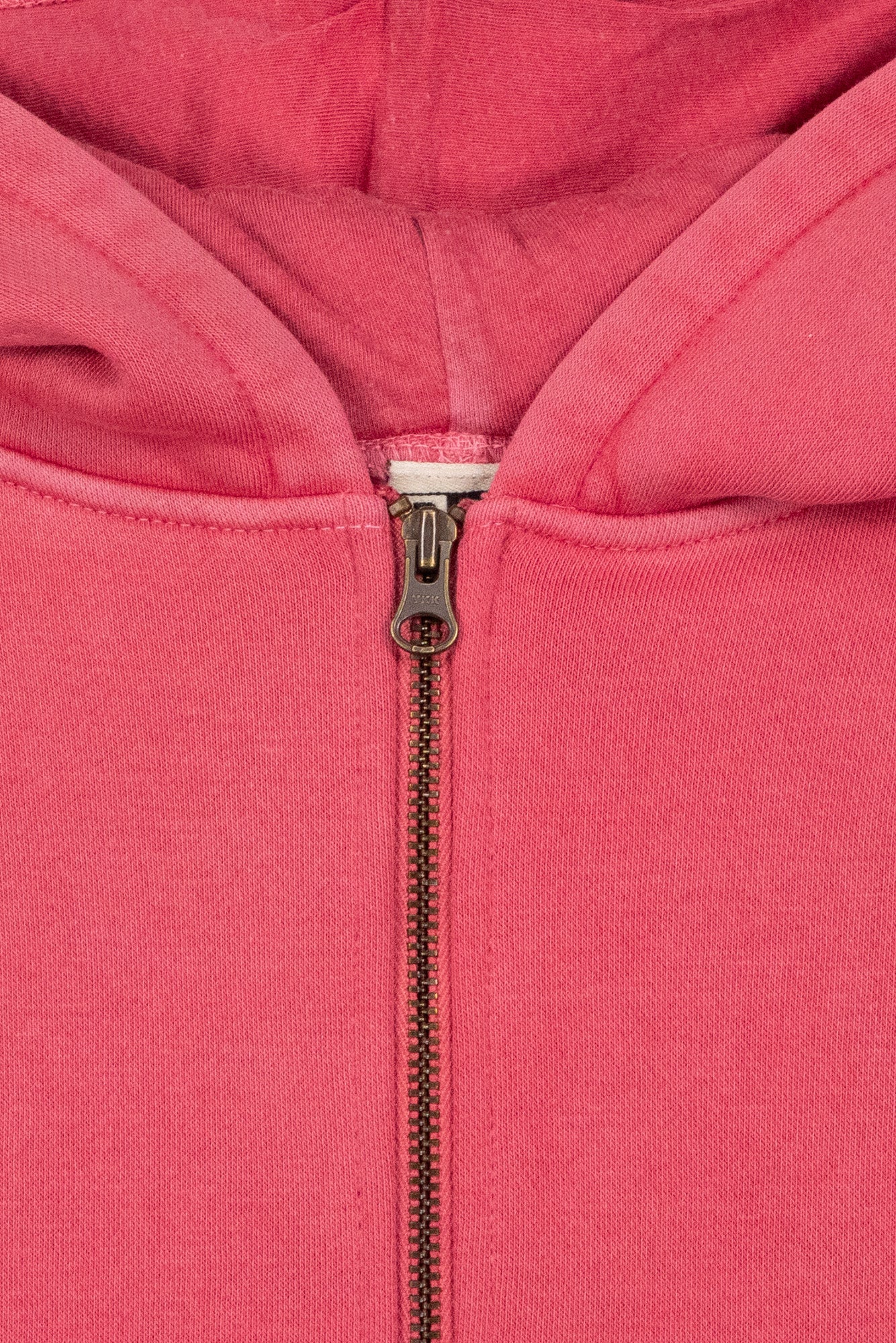 Sweat - Power Rose Coton