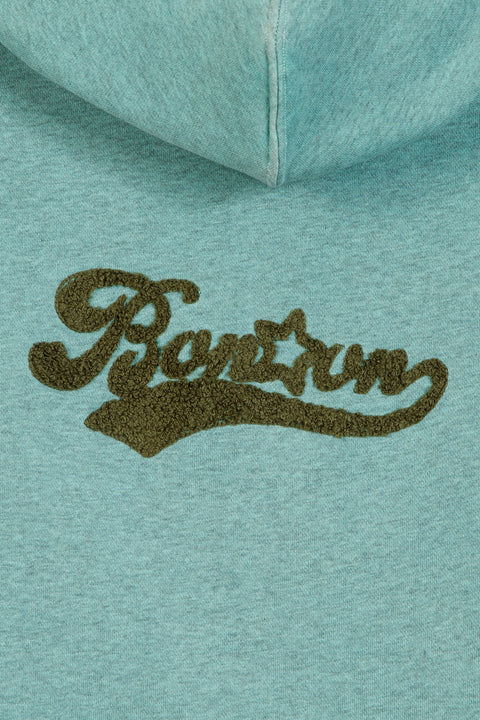 Sweat - Power Greenland Coton - Image principale
