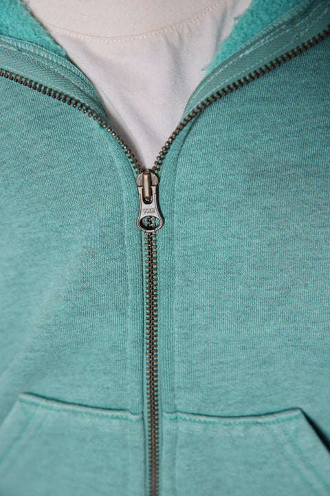 Sweat - Power Greenland Coton - Image principale