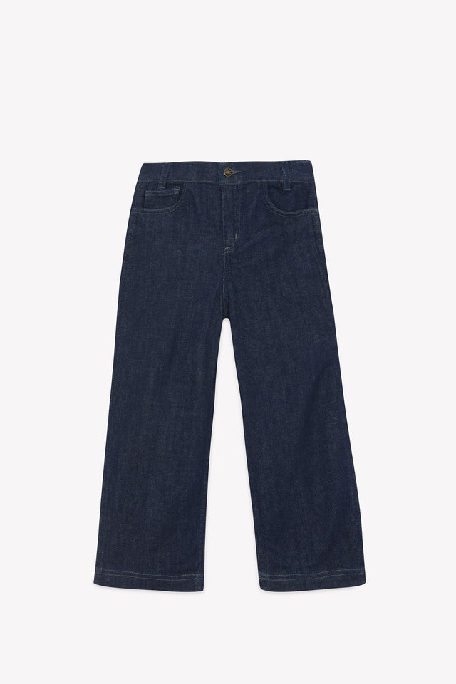 Jeans - Poltron Denim Cotton - Image principale