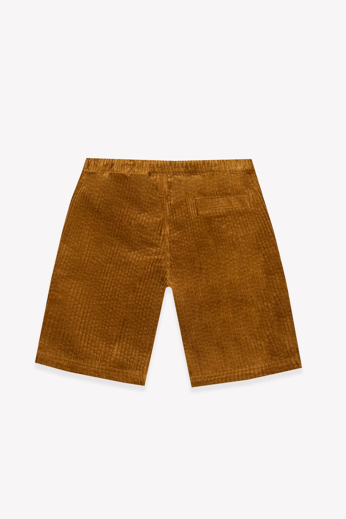 Pantalon - Paco Nuts Velours