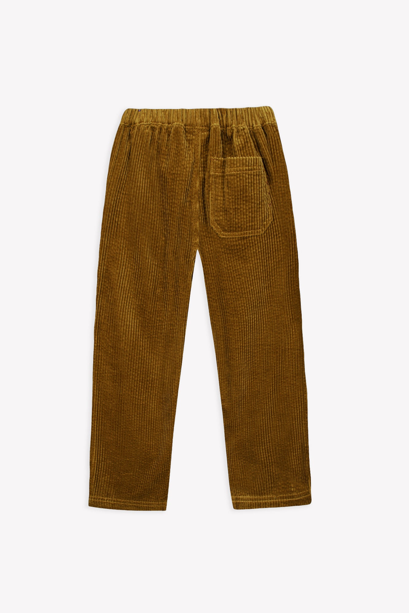 Pantalon - Datcha Nuts Velours